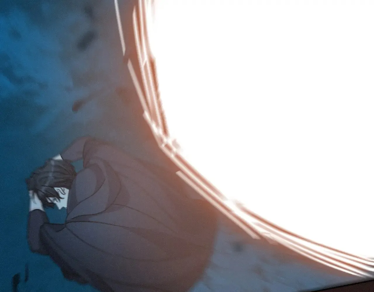 第41话 启程 第143页