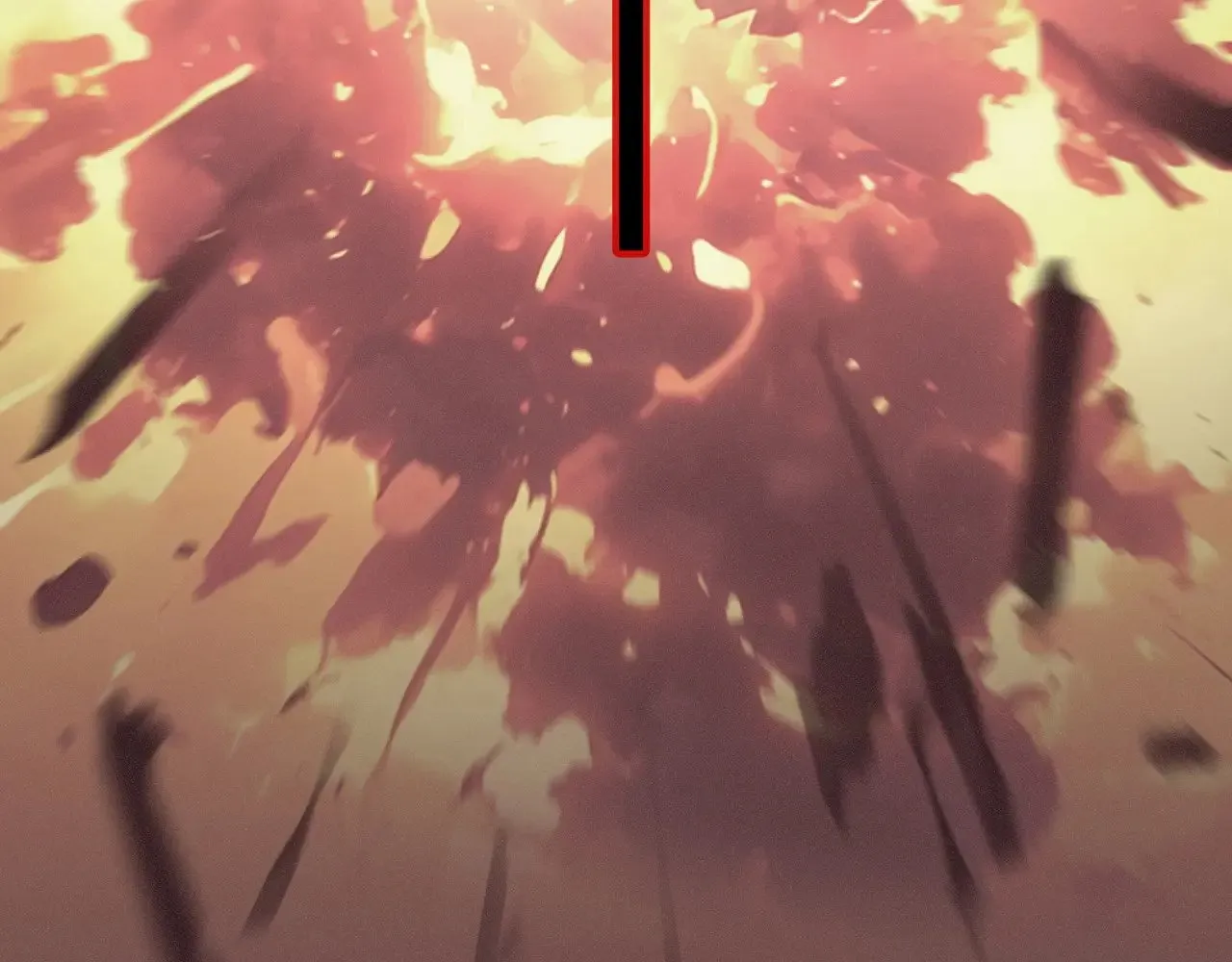 第41话 启程 第146页