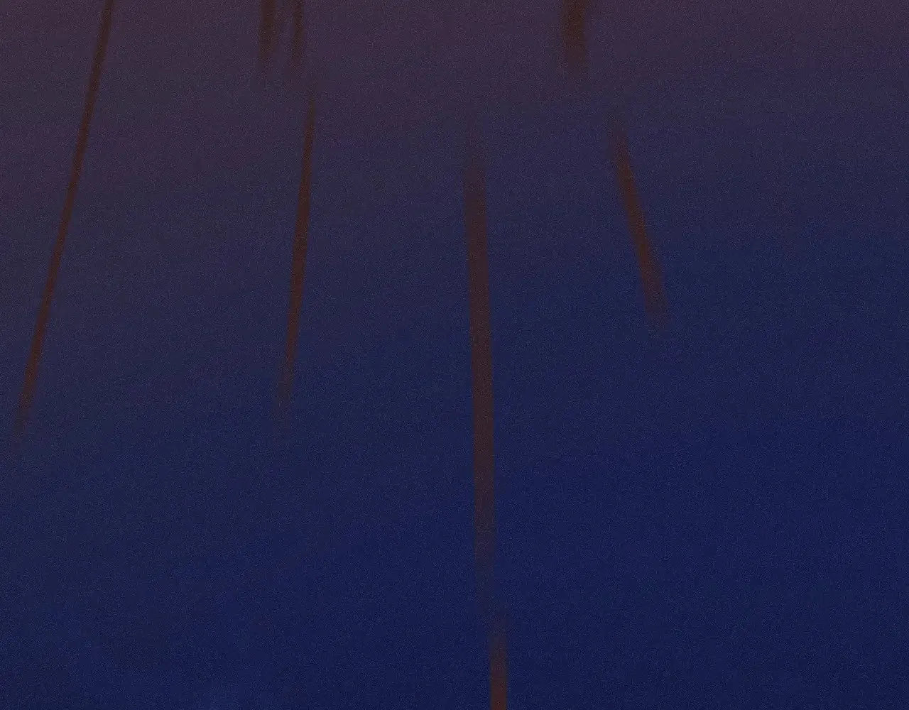 第41话 启程 第148页
