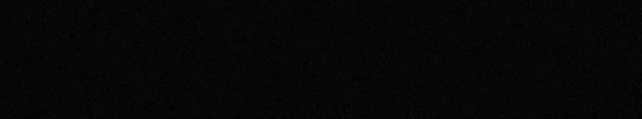 第41话 启程 第157页
