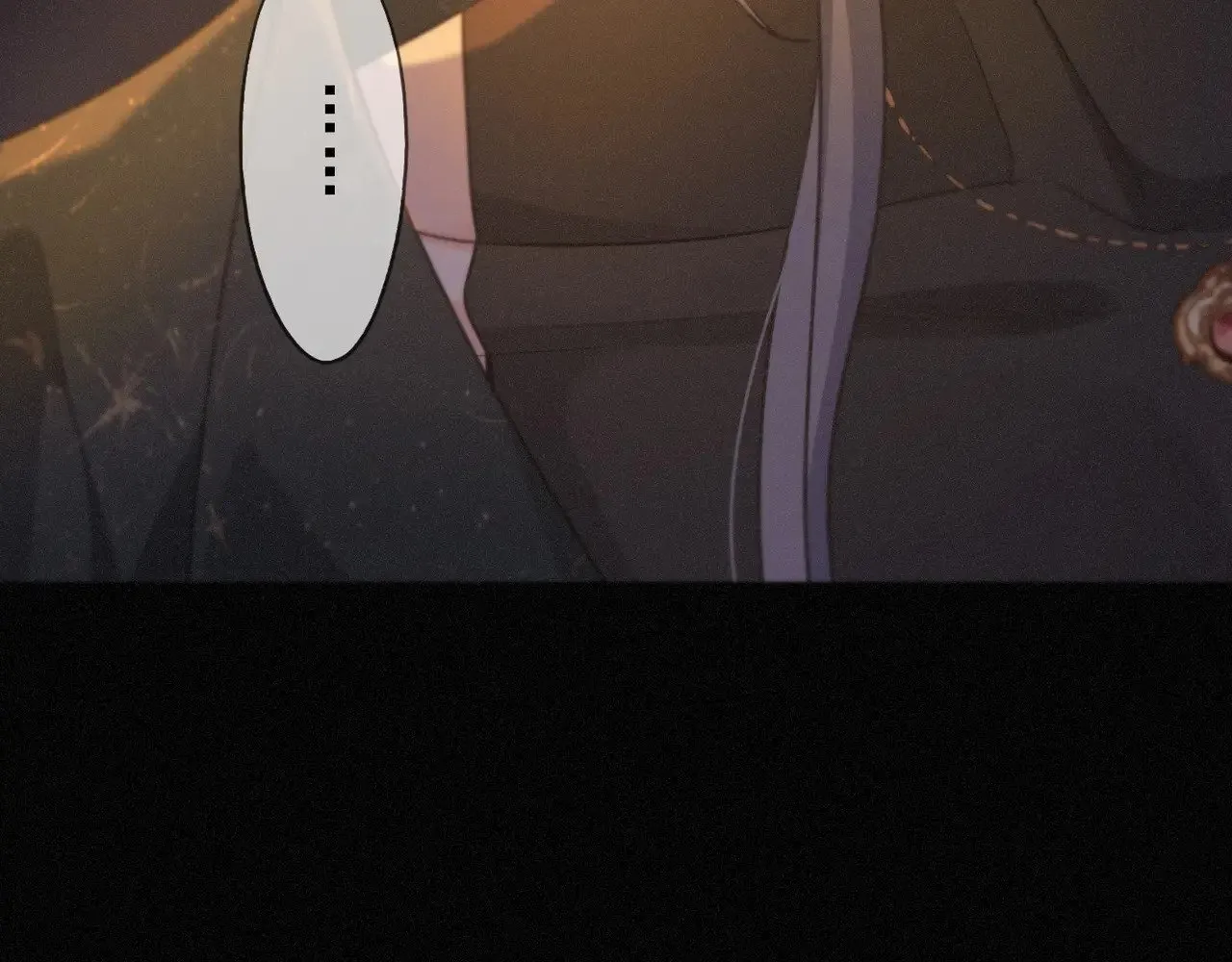 第42话 暴雨前的宁静 第33页