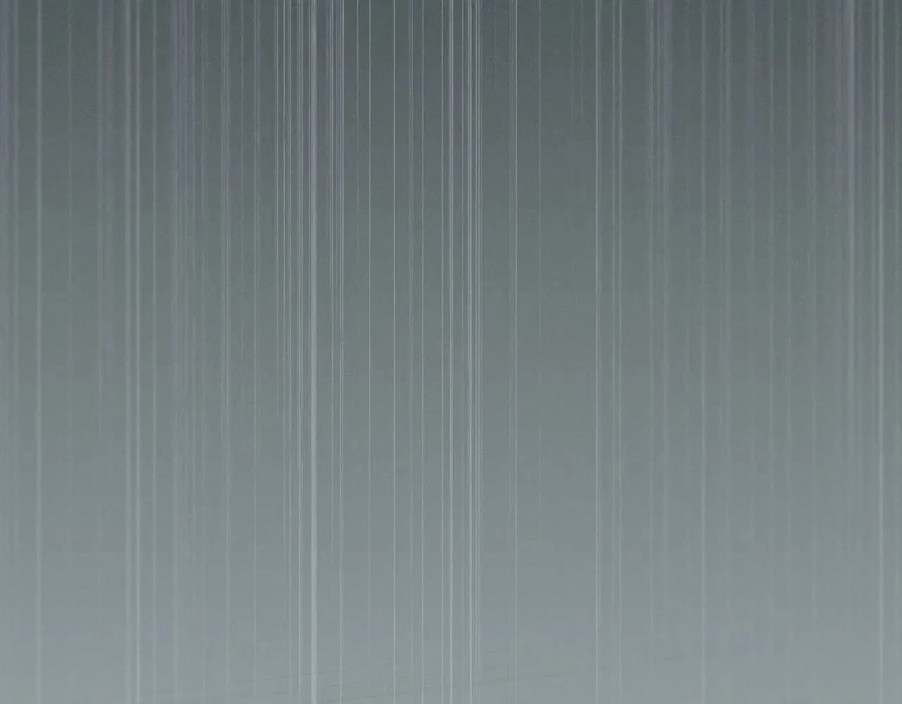 第42话 暴雨前的宁静 第93页