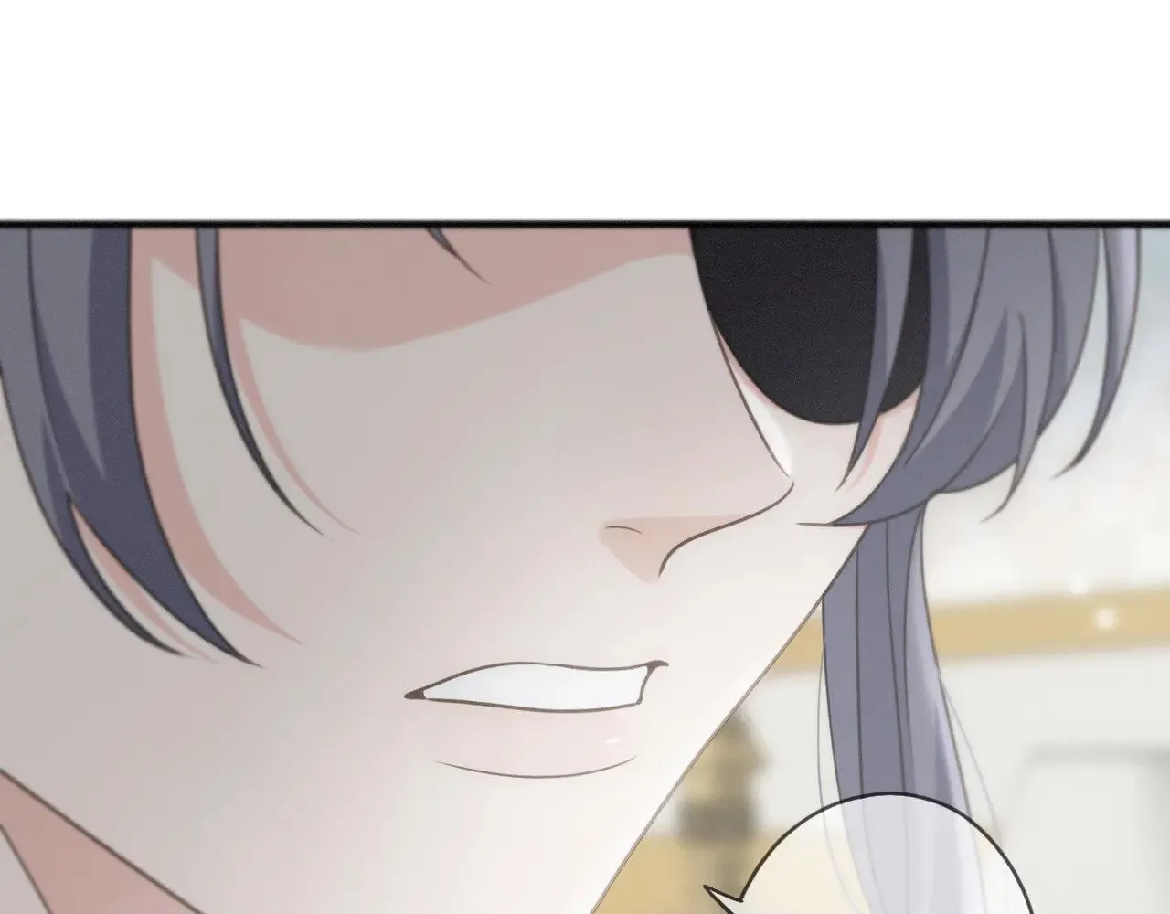 第42话 暴雨前的宁静 第99页