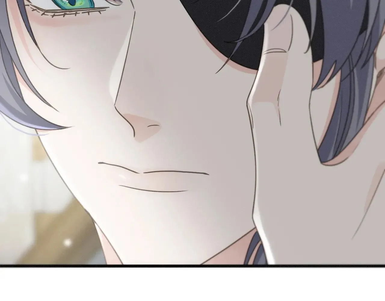 第42话 暴雨前的宁静 第112页