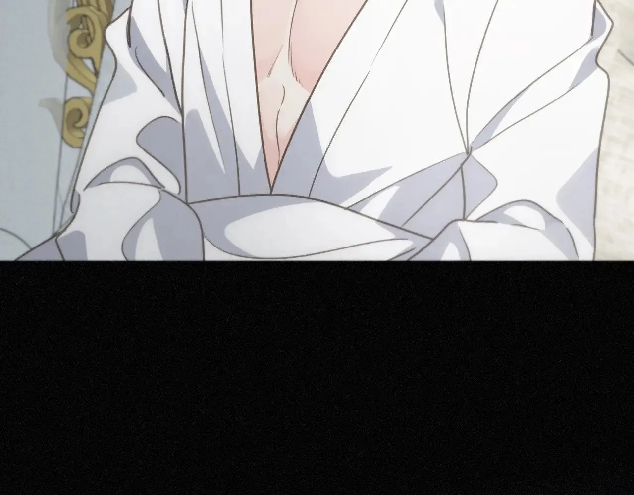 第42话 暴雨前的宁静 第144页