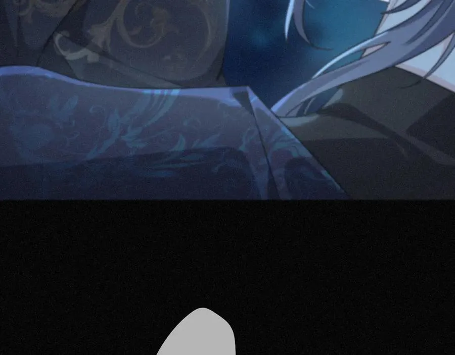 第44话 无妄之森 第38页