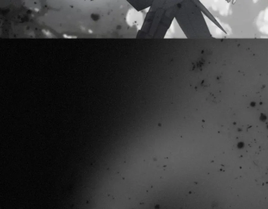 第44话 无妄之森 第68页