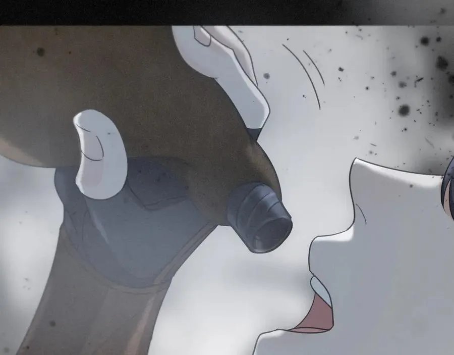 第44话 无妄之森 第70页