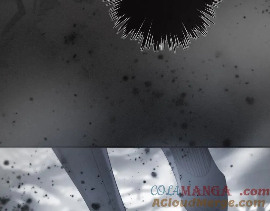 第44话 无妄之森 第77页