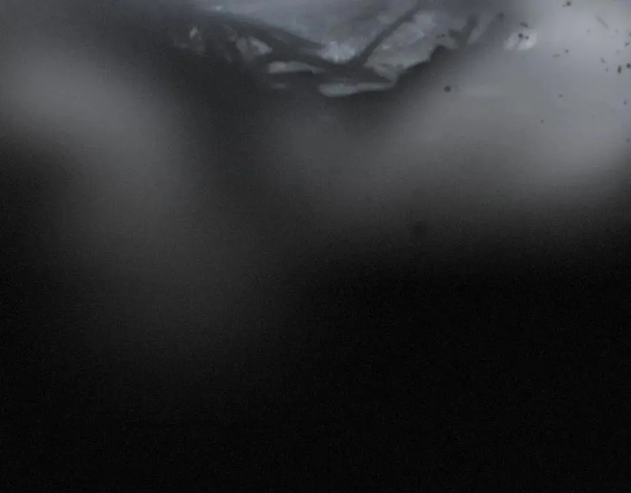 第44话 无妄之森 第128页