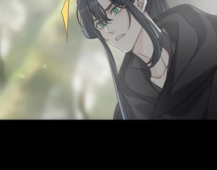 第44话 无妄之森 第131页