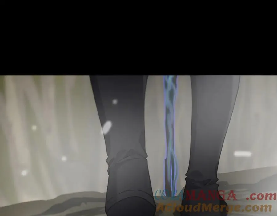 第44话 无妄之森 第141页