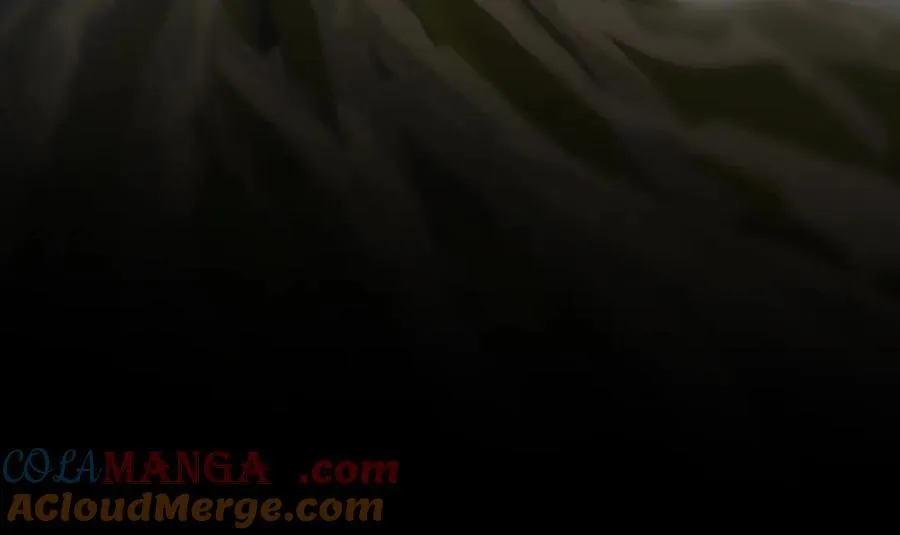 第44话 无妄之森 第149页