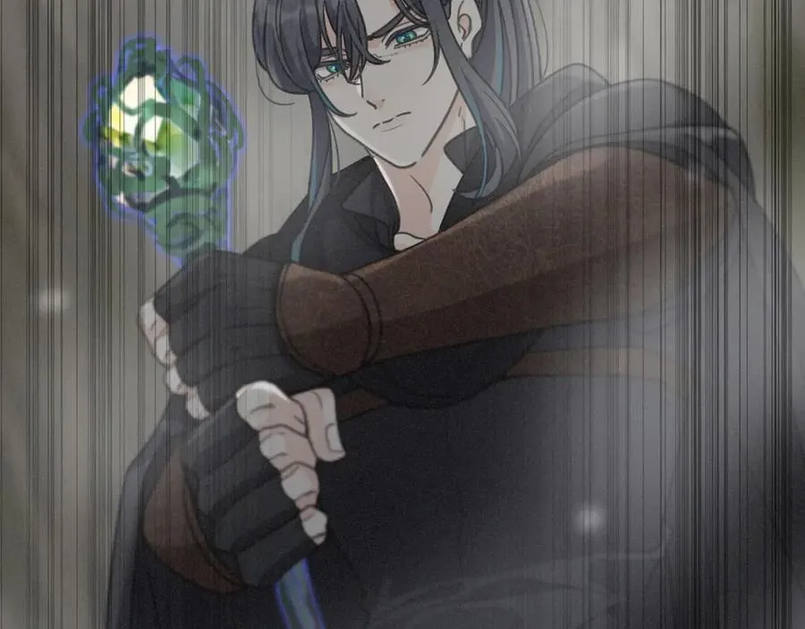 第44话 无妄之森 第154页