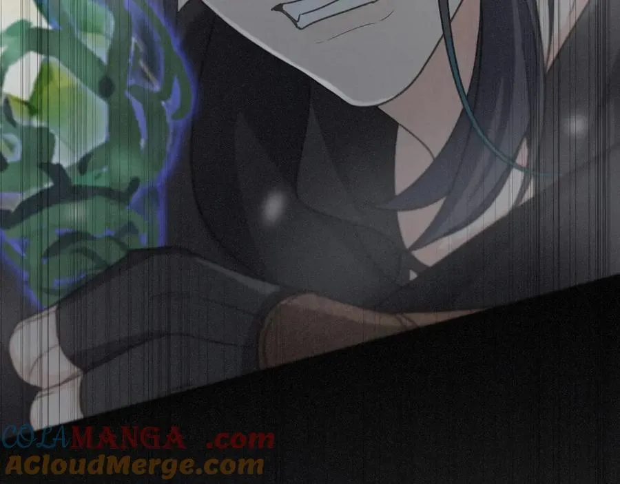 第44话 无妄之森 第157页