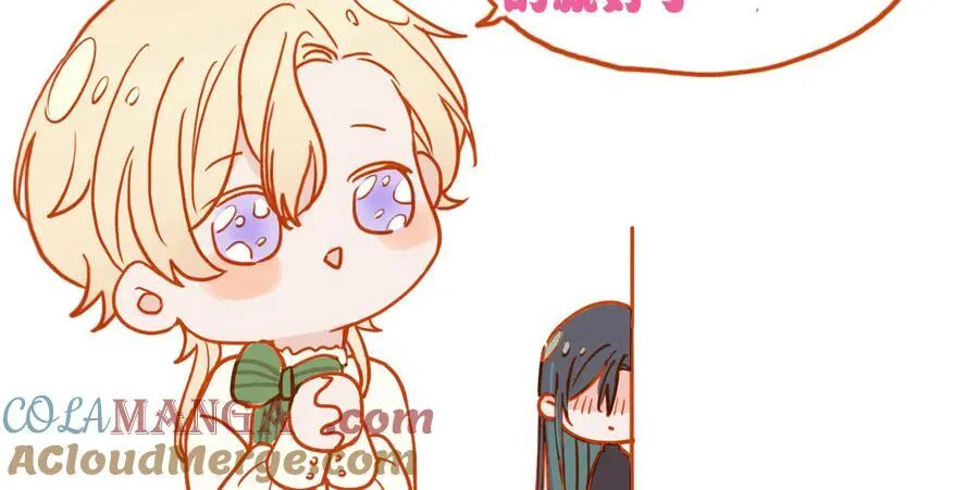 第44话 无妄之森 第181页