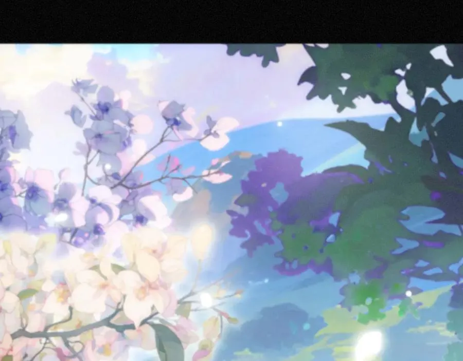 第45话 幻境 第68页