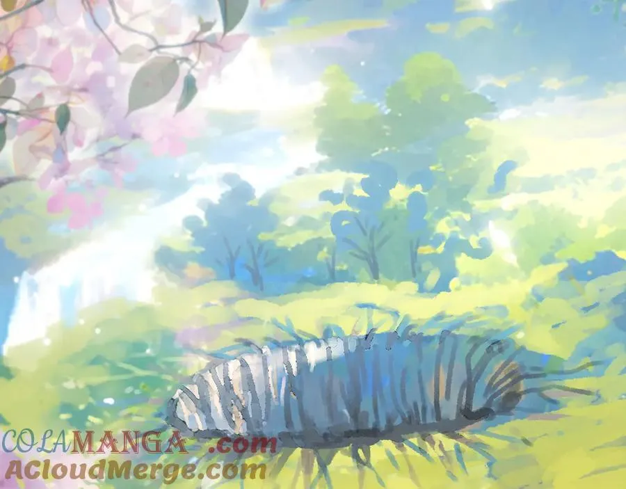 第45话 幻境 第69页