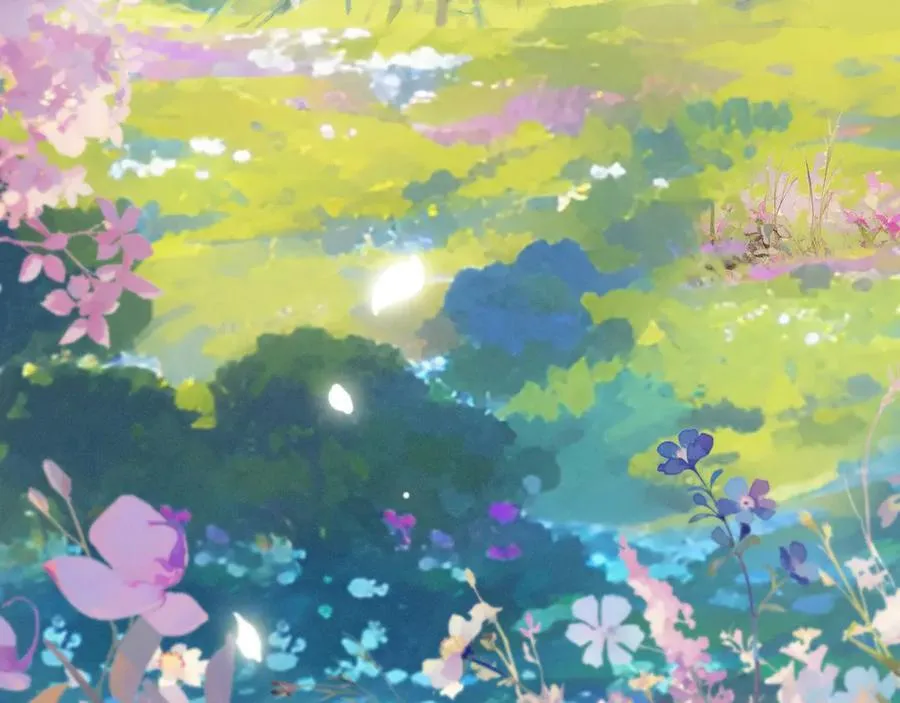 第45话 幻境 第70页