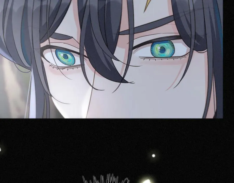 第45话 幻境 第114页