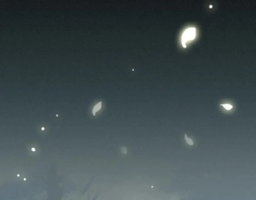 第45话 幻境 第120页