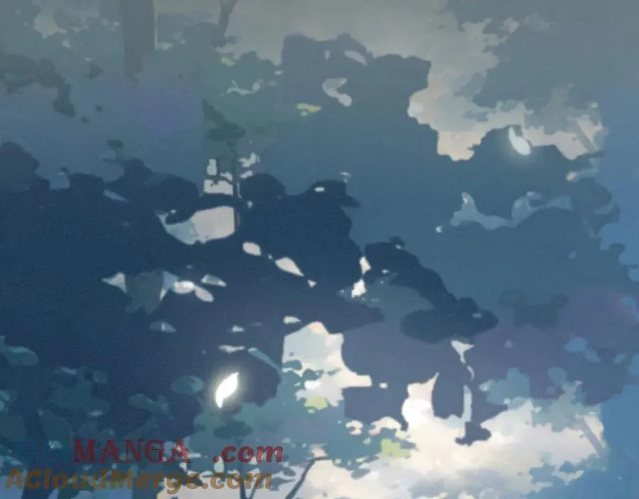 第45话 幻境 第121页