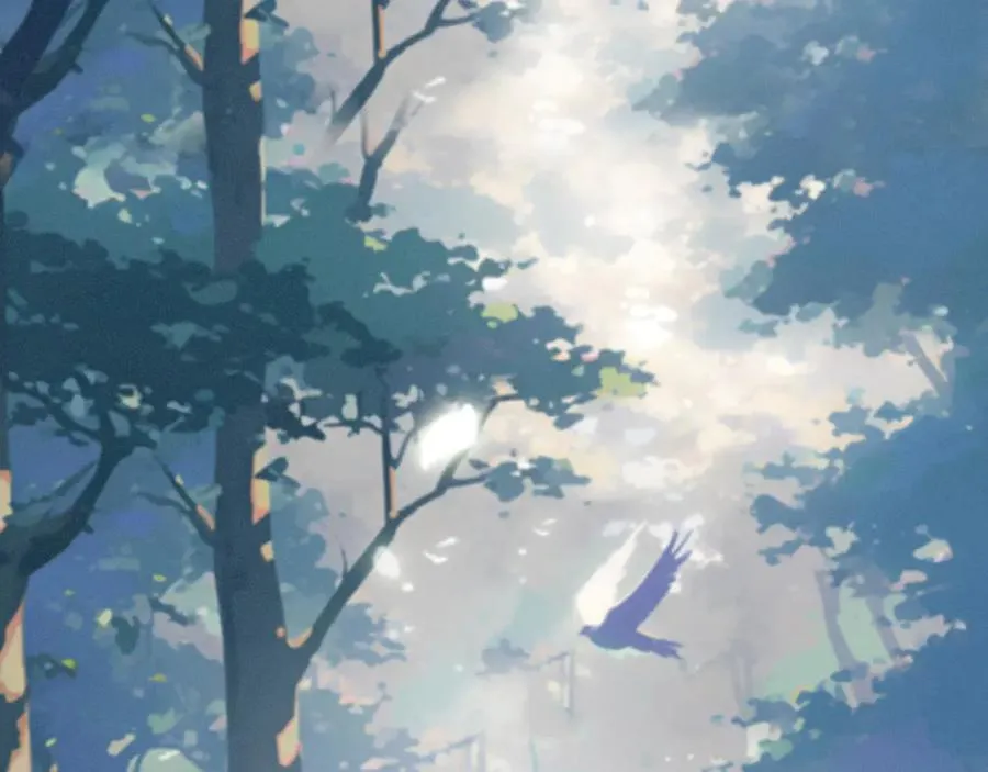 第45话 幻境 第122页