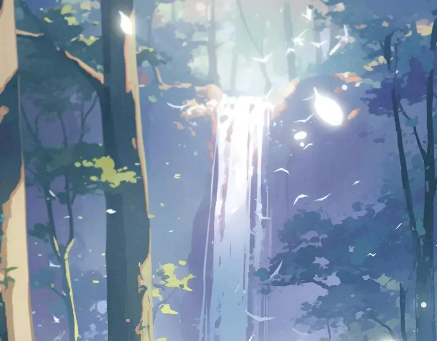 第45话 幻境 第123页