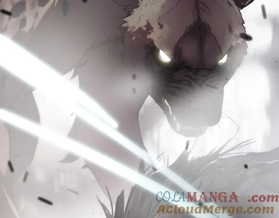 第45话 幻境 第145页