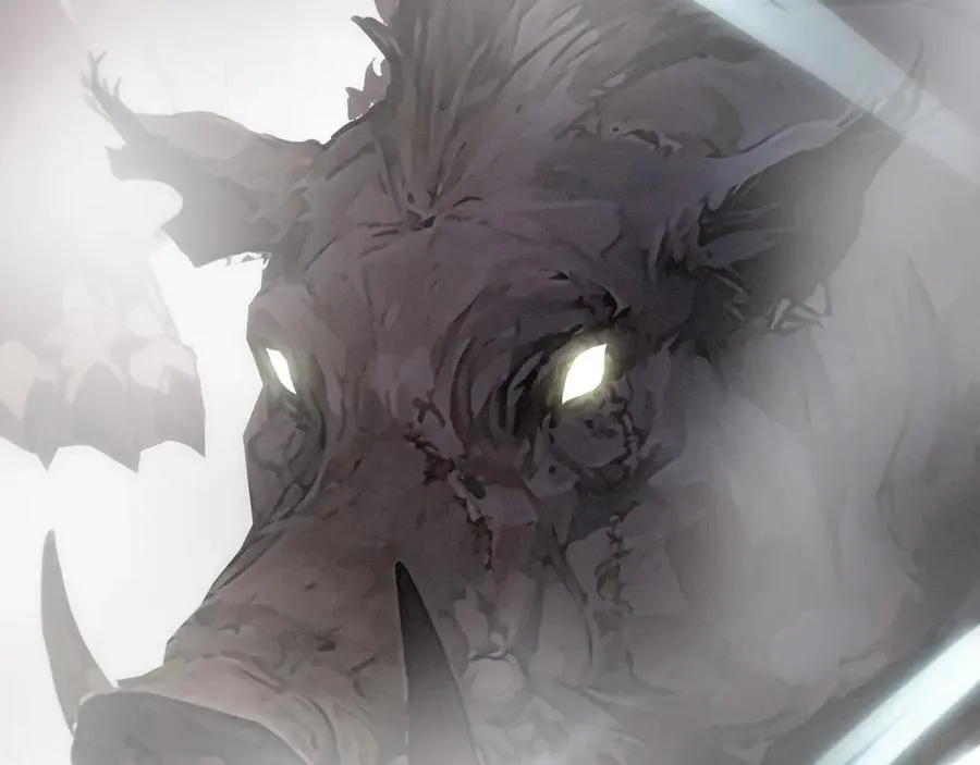 第45话 幻境 第146页
