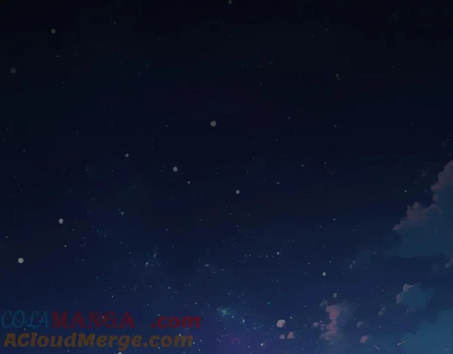 第45话 幻境 第157页