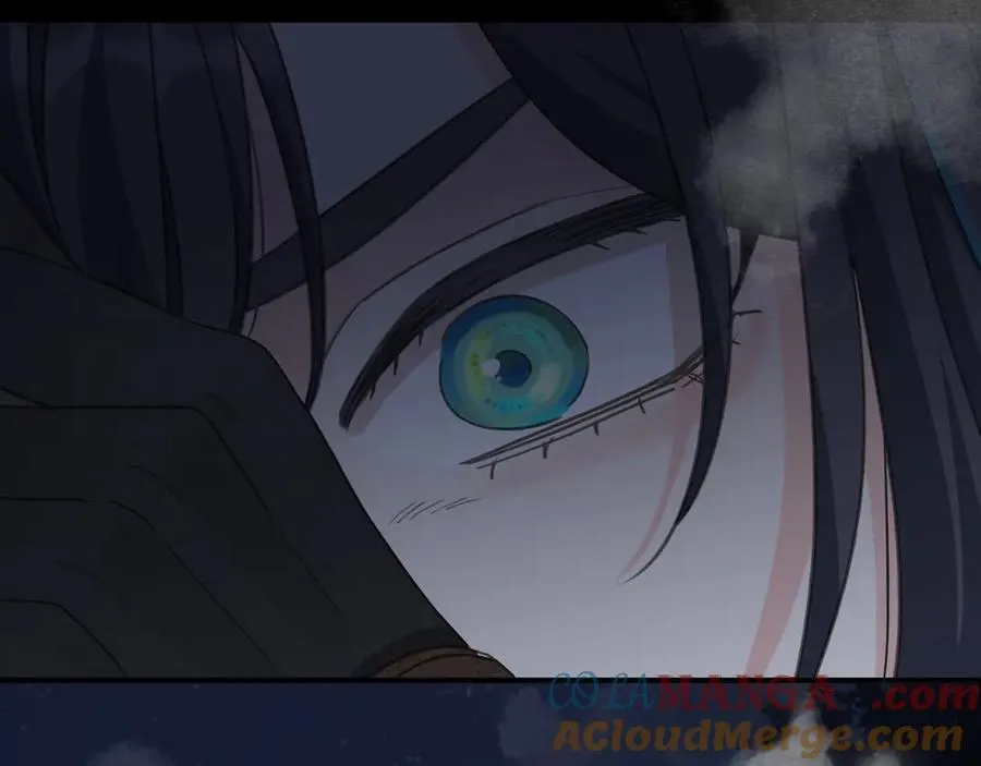 第45话 幻境 第169页
