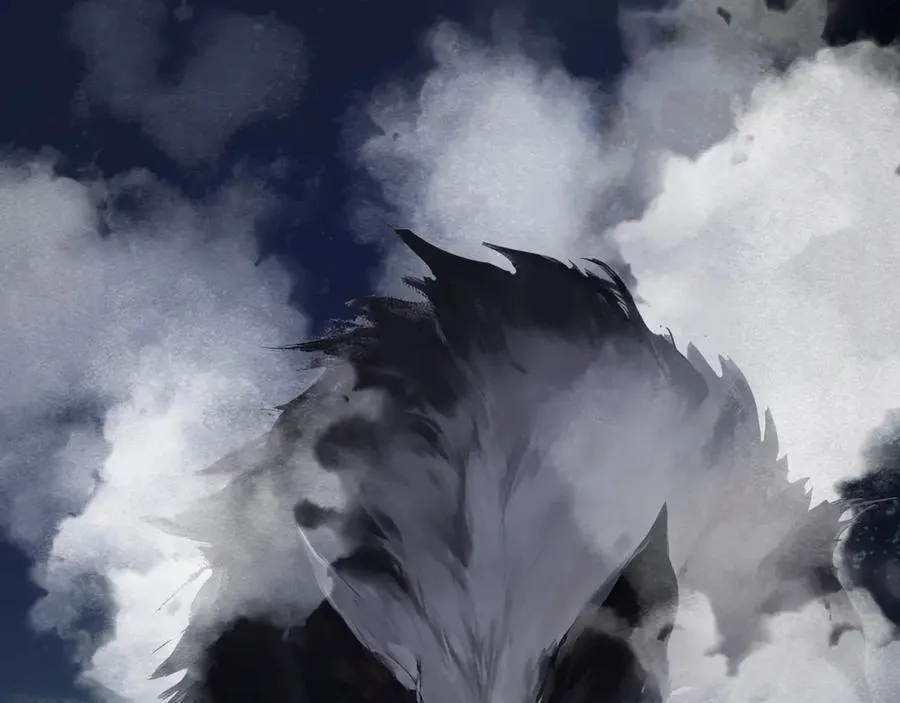第45话 幻境 第170页