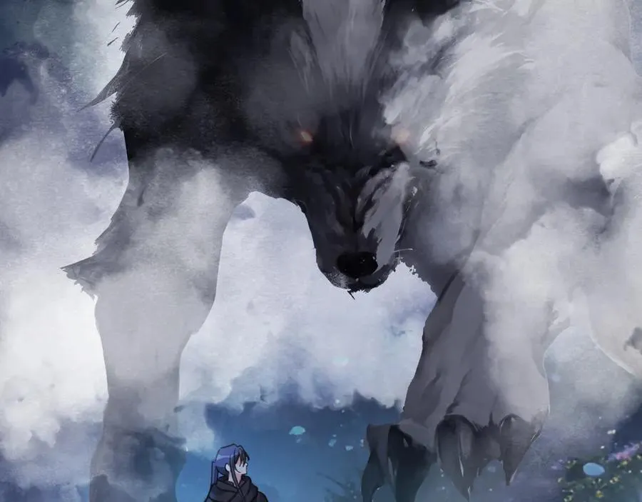 第45话 幻境 第171页