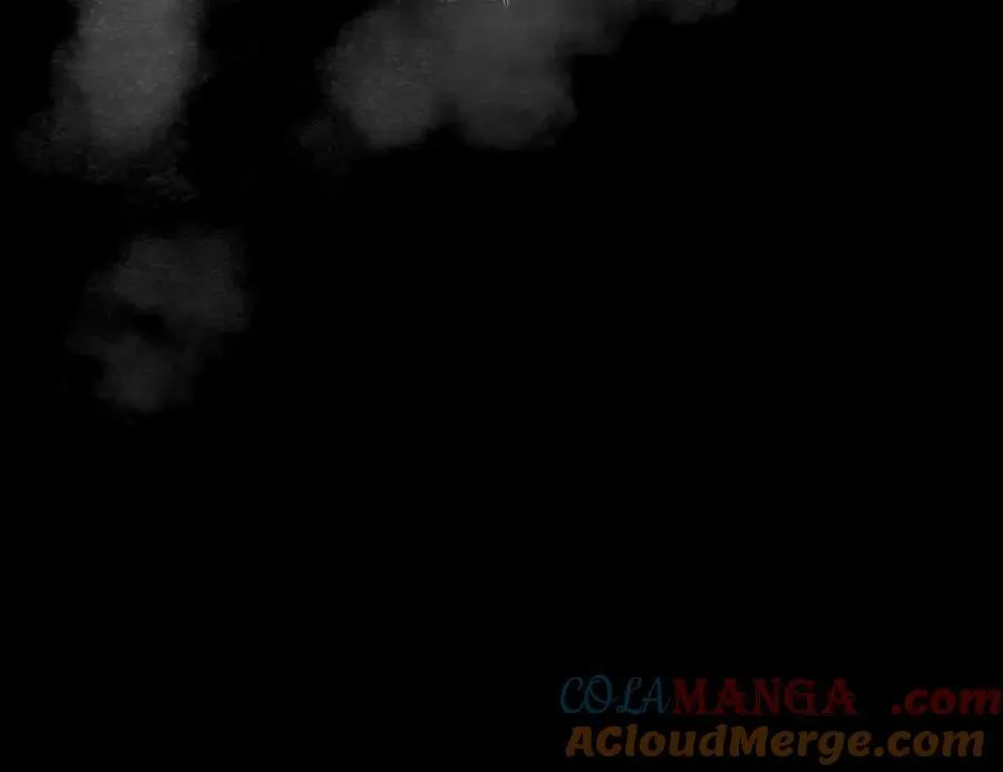 第45话 幻境 第173页