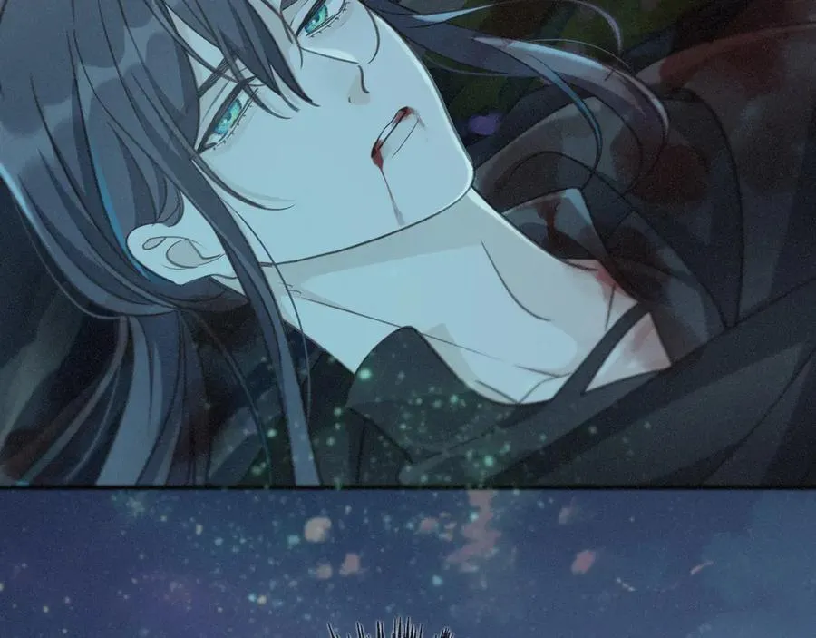 第46话 守护 第67页