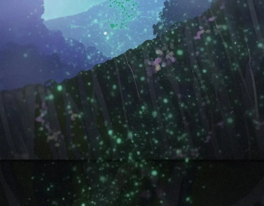 第46话 守护 第70页