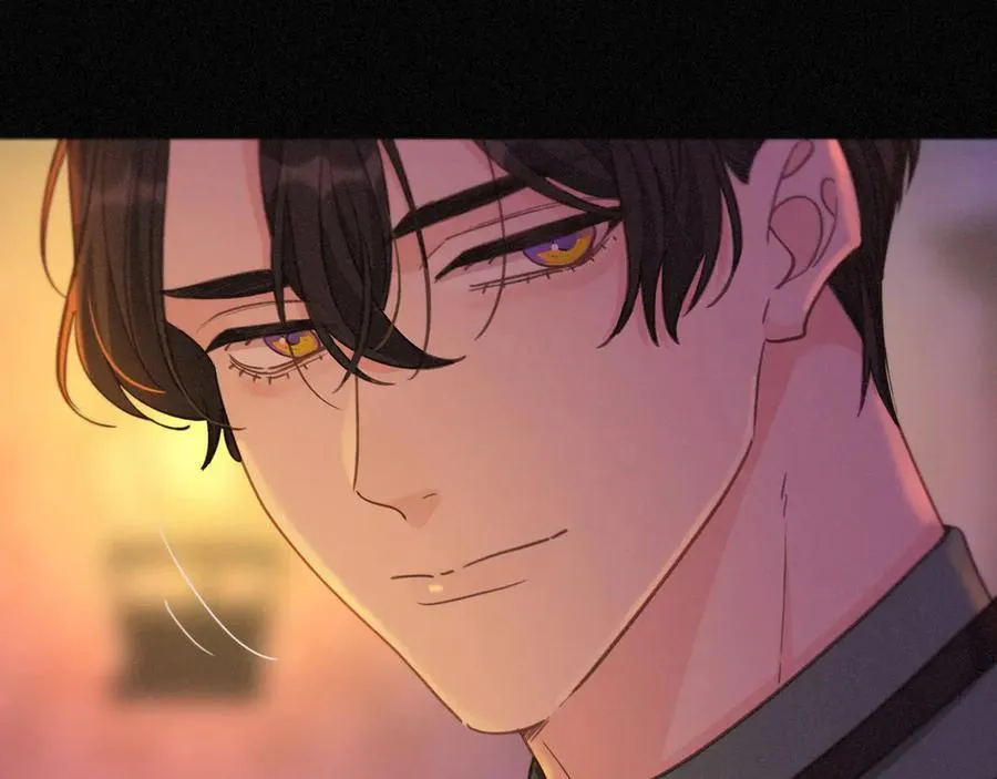 第46话 守护 第119页