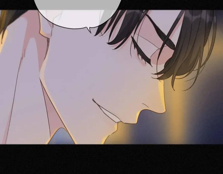 第43话 战火初起 第58页