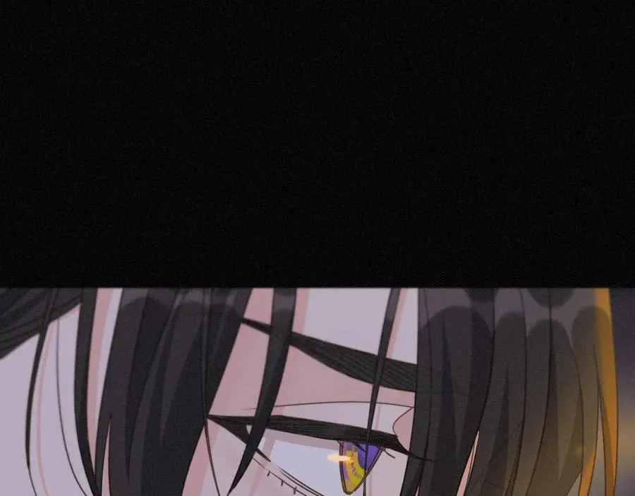 第43话 战火初起 第59页