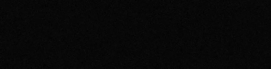 第43话 战火初起 第62页