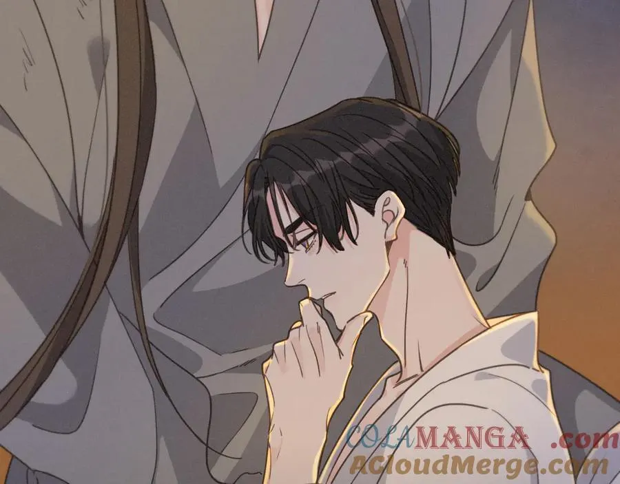 第43话 战火初起 第69页