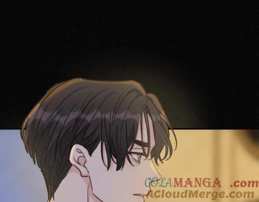 第43话 战火初起 第85页