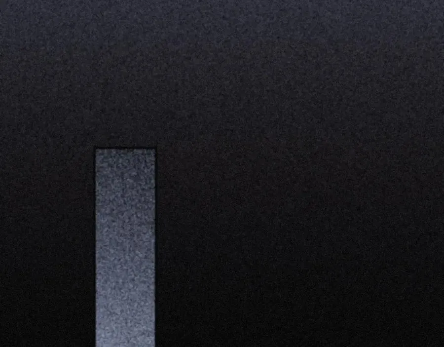 第43话 战火初起 第91页
