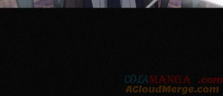 第43话 战火初起 第105页