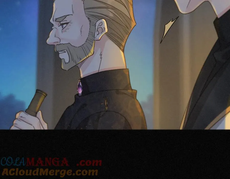 第43话 战火初起 第137页