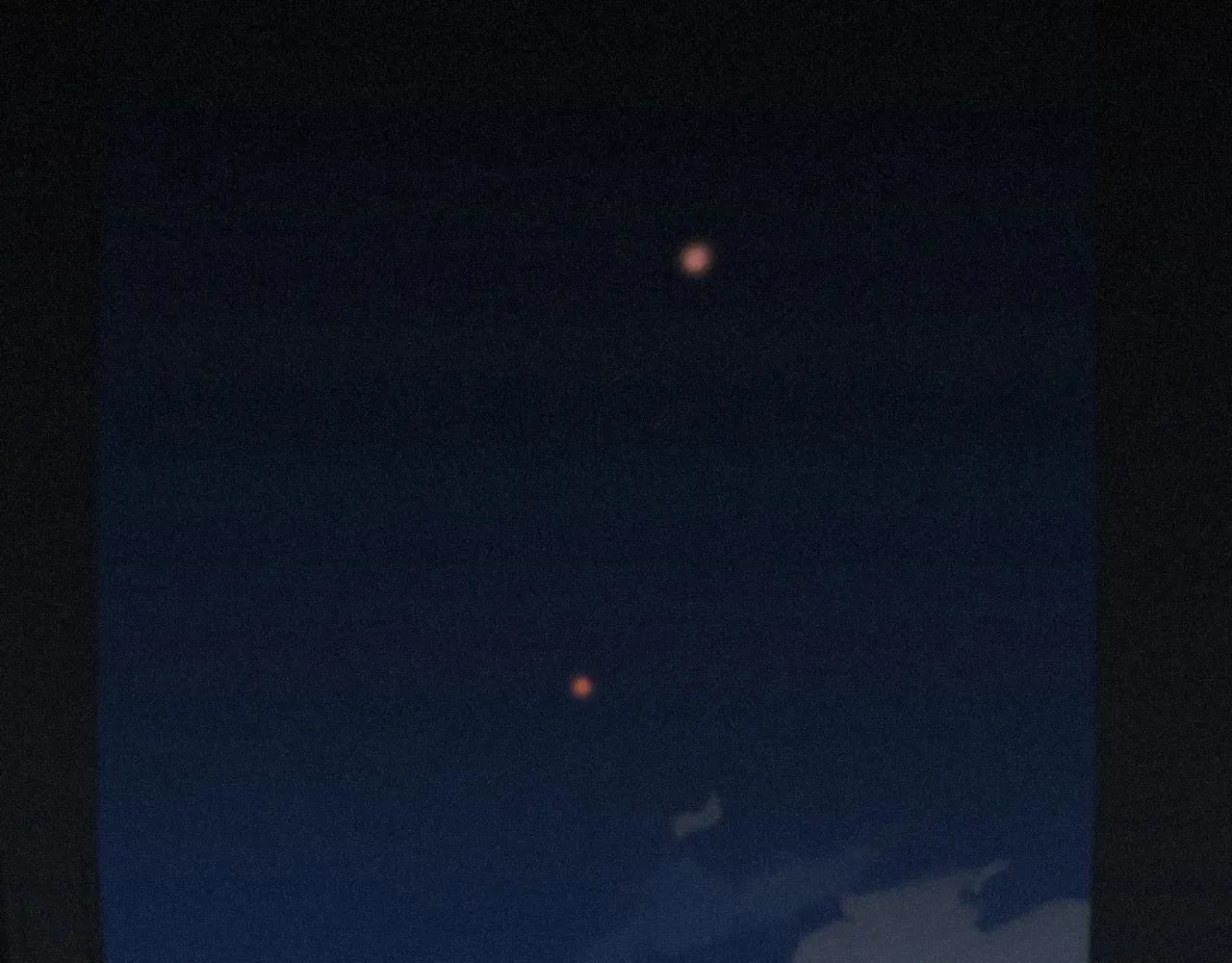 第47话 回归 第17页