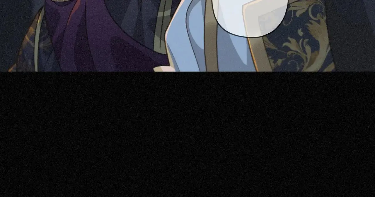 第47话 回归 第26页