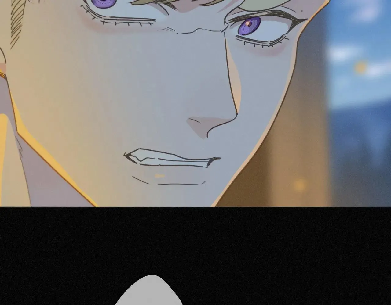 第47话 回归 第35页