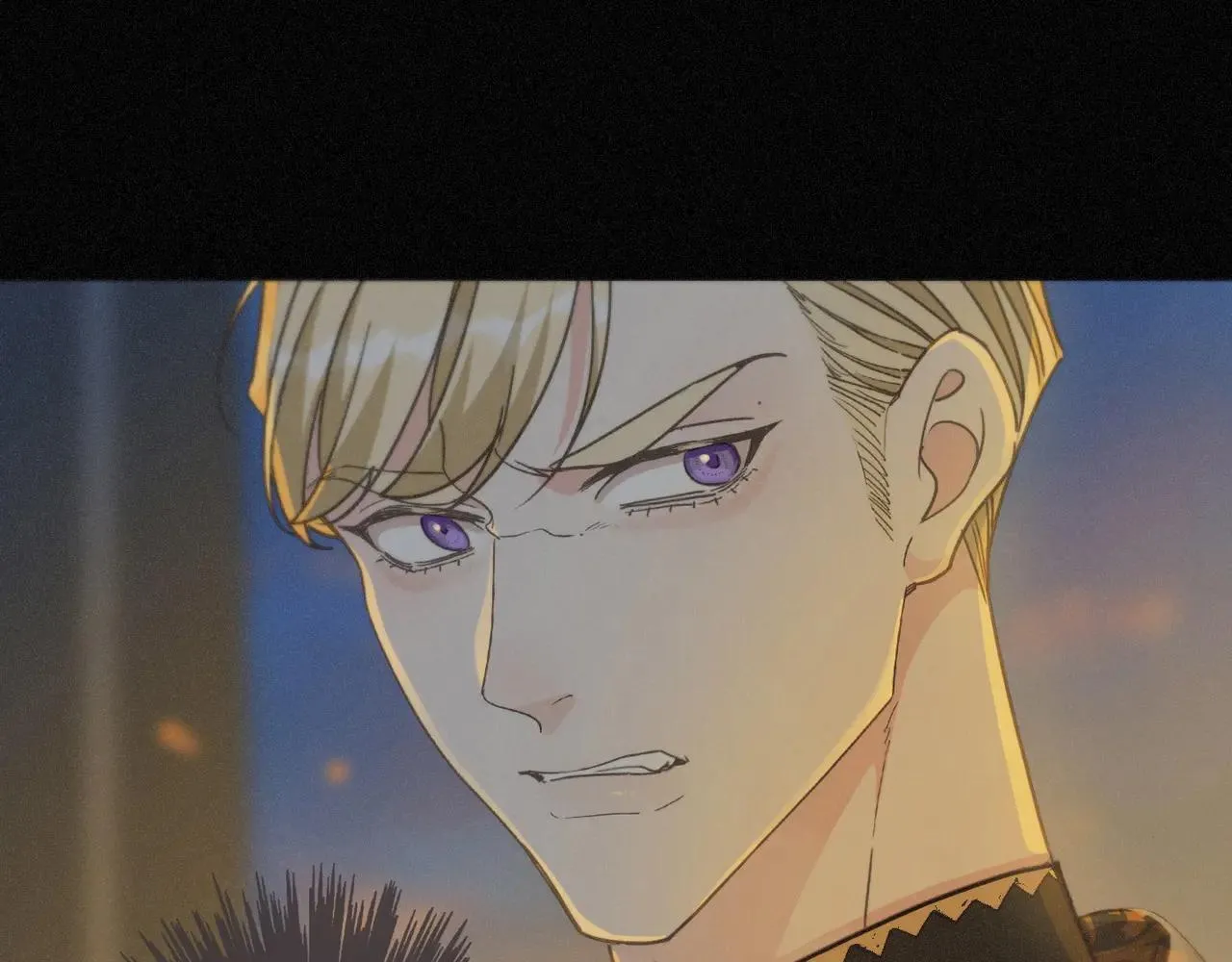 第47话 回归 第44页